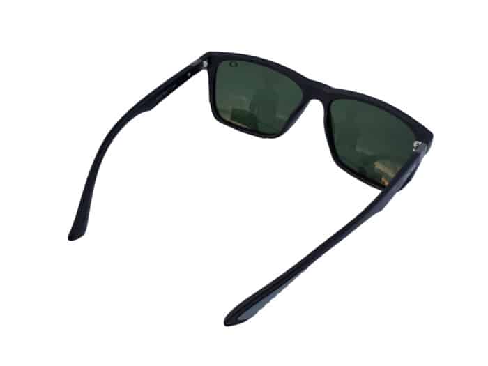 Oscar Unisex Sports Sunglass - Image 3