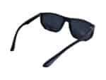 Oscar Unisex Sports Sunglass - Image 5