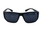 Oscar Unisex Sports Sunglass