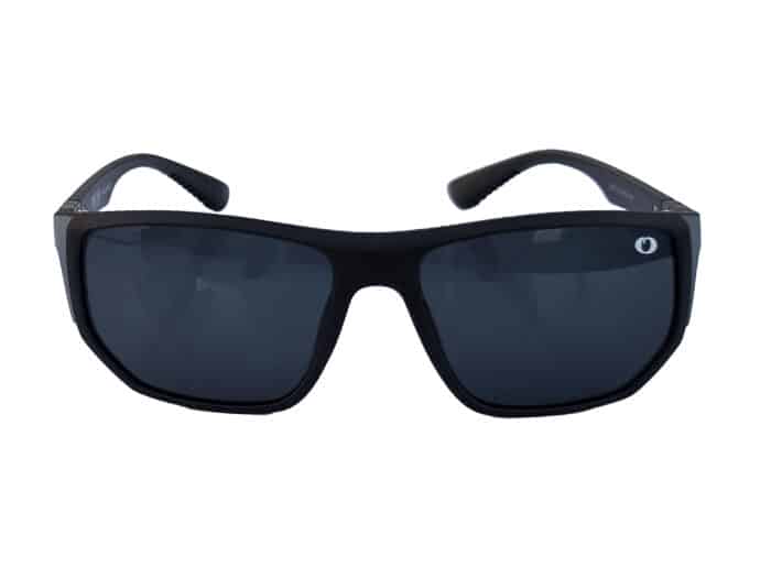 Oscar Unisex Sports Sunglass - Image 1