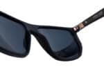 Oscar Unisex Sports Sunglass - Image 6