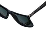 Oscar Unisex Sports Sunglass - Image 4