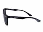 Oscar Unisex Sports Sunglass - Image 2