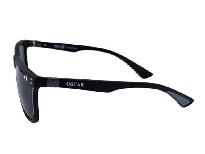 Oscar Unisex Sports Sunglass - Image 2