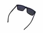 Gucci Polarized Unisex Sunglasses - Image 3