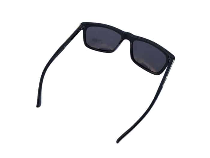 Gucci Polarized Unisex Sunglasses - Image 3