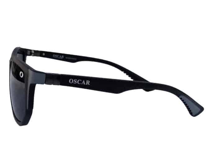 Oscar Unisex Sports Sunglass - Image 7
