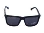 Gucci Polarized Unisex Sunglasses