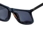 Gucci Polarized Unisex Sunglasses - Image 4
