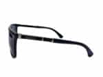 Gucci Polarized Unisex Sunglasses - Image 2
