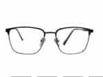Anti blue light wayfarer Shape UV Protection Glasses For Men
