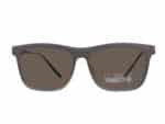 Wayfarer Polarised Sunglass For Men and Women