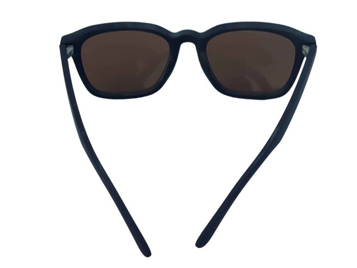 Luxury Sunglasses TR90 Unisex Polarized Sunglasses - Image 2