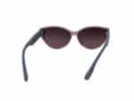 Women Luxury Cat Eye Sunglasses With UV Protection - Image 5