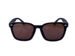 Luxury Sunglasses TR90 Unisex Polarized Sunglasses