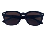 Luxury Sunglasses TR90 Unisex Polarized Sunglasses - Image 5