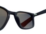 Luxury Sunglasses TR90 Unisex Polarized Sunglasses - Image 4