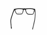 Mixed Color Unisex Eyewear - Image 2