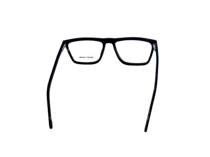 Mixed Color Unisex Eyewear - Image 2