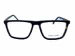 Mixed Color Unisex Eyewear