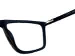 Mixed Color Unisex Eyewear - Image 5