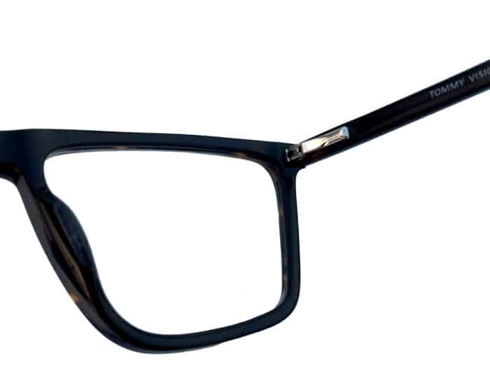 Mixed Color Unisex Eyewear - Image 5