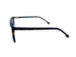 Mixed Color Unisex Eyewear - Image 3