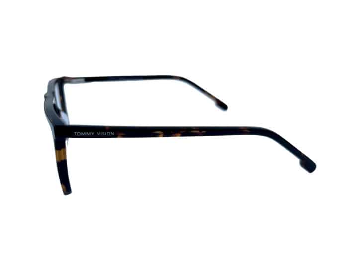 Mixed Color Unisex Eyewear - Image 3