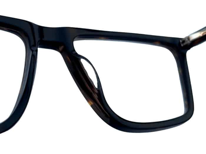 Mixed Color Unisex Eyewear - Image 4