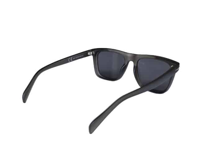 Nepspecs Unisex Sunglass - Image 8