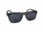 Nepspecs Unisex Sunglass - Image 6
