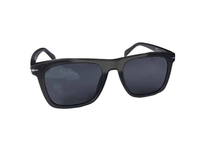 Nepspecs Unisex Sunglass - Image 6