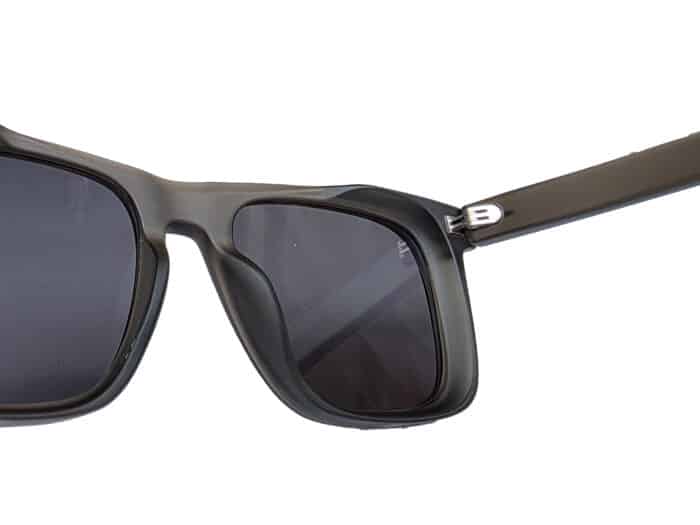 Nepspecs Unisex Sunglass - Image 7