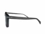 Nepspecs Unisex Sunglass - Image 5