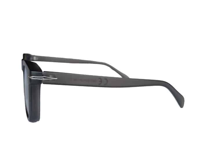 Nepspecs Unisex Sunglass - Image 5