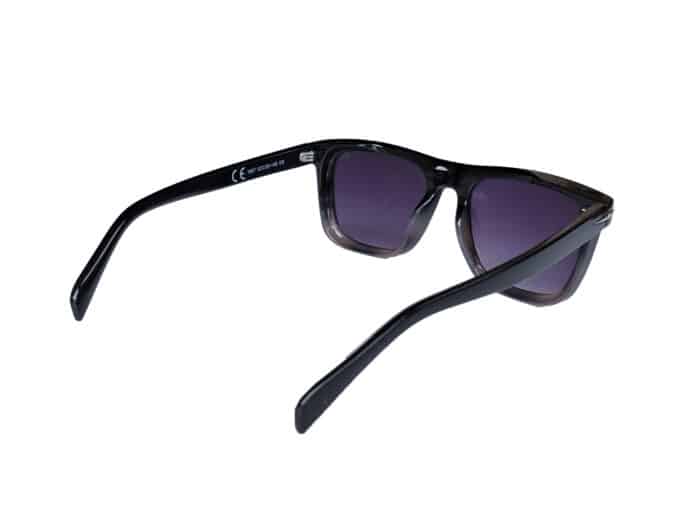 Nepspecs Unisex Sunglass - Image 3