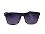 Nepspecs Unisex Sunglass