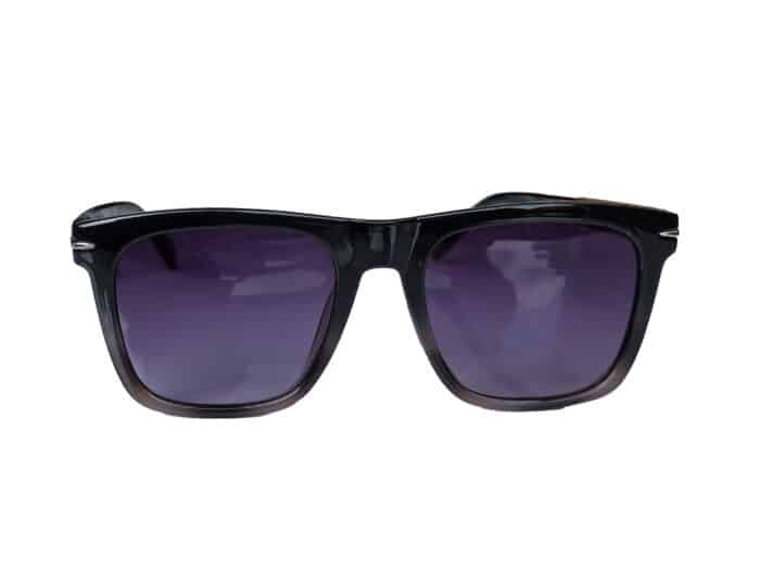 Nepspecs Unisex Sunglass - Image 1