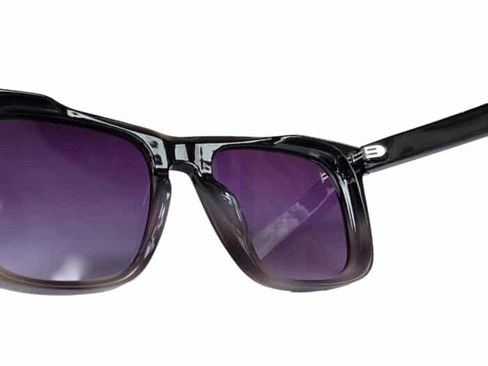 Nepspecs Unisex Sunglass - Image 4