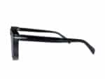 Nepspecs Unisex Sunglass - Image 2