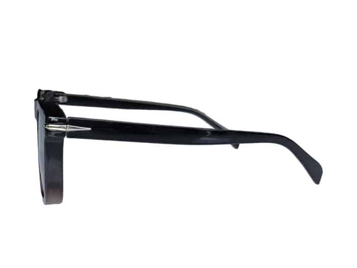 Nepspecs Unisex Sunglass - Image 2