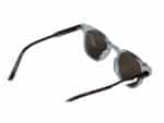 Rayban Unisex Sunglasses - Image 6