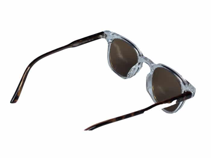 Rayban Unisex Sunglasses - Image 6