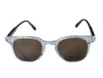 Rayban Unisex Sunglasses - Image 2