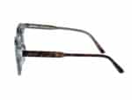 Rayban Unisex Sunglasses - Image 5