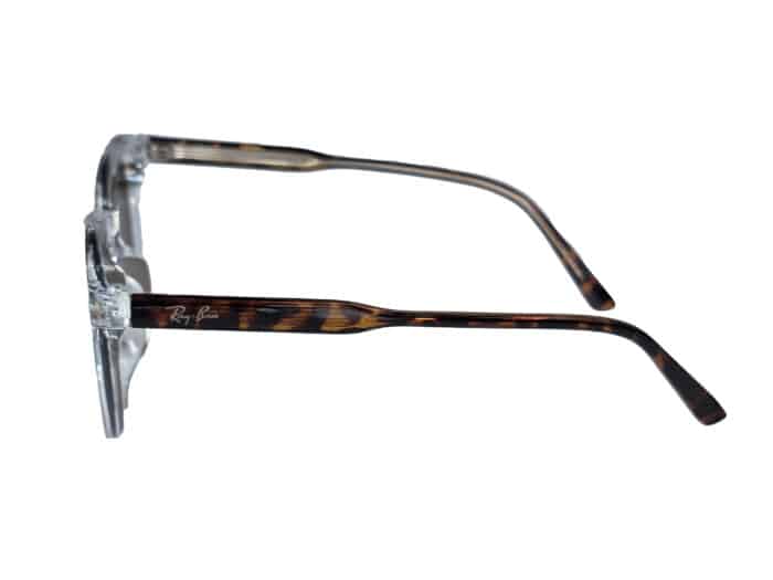 Rayban Unisex Sunglasses - Image 5
