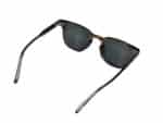 Rayban Unisex Sunglasses - Image 4
