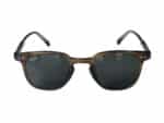 Rayban Unisex Sunglasses