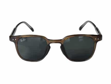 Rayban Unisex Sunglasses