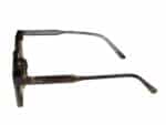 Rayban Unisex Sunglasses - Image 3